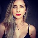Nicéia Benatti