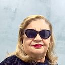 Ana Lúcia De Souza Silva