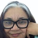 Ana Lúcia De Souza Silva