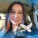 Lidia Canseco Rivera