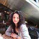 Mireia Caldeiro López