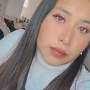 Metzli Lorelei Bustamante Amado