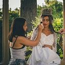 Milca Ramirez Cosulich