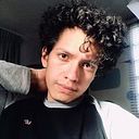 Michael Martinez