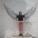 Yeimmy Ardila