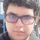 Pedro Humberto Malaver Gutierrez