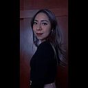 آبي خيمينيز