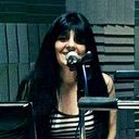 Claudia Seijo Paolini