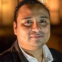 Victor Aaron Alvarez Paredes