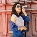 Nathalia Pérez Hernández