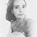 Manu Guti