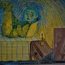 Márdeli Meneses Vegas