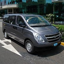 Traslado ejecutivo Perú