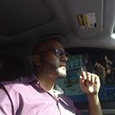 Yancarlos Jiminian Bueno