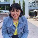 Karla Paola García Callejas