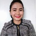 Flavianita Cervania