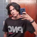 Jair Borges
