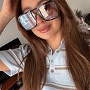 Katherin Contreras