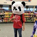 Blanca Victoria Borboa Ruiz