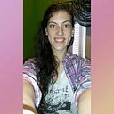 Paula Curbelo