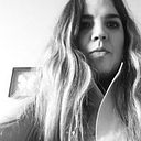 Nelly Moreno Arisrti