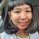 Phakkamon Sukcharoen