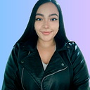 Karen Sofía Aldana Morales