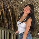 Diana Laura