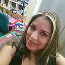 Brenda Urrutia