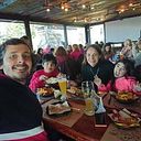 Rafael Ernesto Padilla