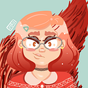 Daniela Montalvo Padilla