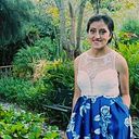 Dannu Zabala
