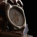 Darkandmilk Ltd Elitza Bojinova