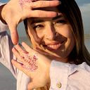 Anastasiia Palashynska