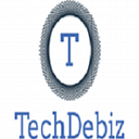 techdebiz