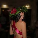 rosalindapersico16