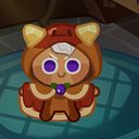 sachibella