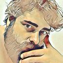 Mario Ruiz-Fernandez