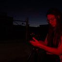 Candela Clauss