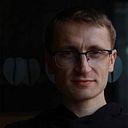 Teo Voinovan