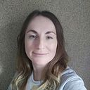 Татьяна Шуликина