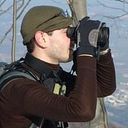 Erik Zauli
