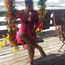 Delma Silva