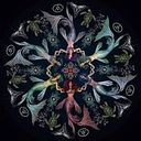 Nicolle Pilant-Ekkeren