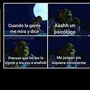 Carrillo López Clemente Hugo