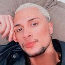 Luan Henrique