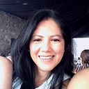 Liliana Martinez Garcia