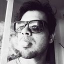 Juan Manuel Aristizabal Pineda