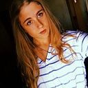 Sofi Moreno