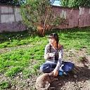 जिस्सेल बास्टियास